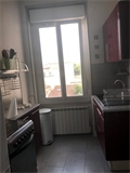 Photo numero 47971260 du bien UBI478880978